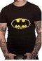 Batman - T-Shirt XL - T-Shirt