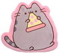 Polštář Pusheen: Pizza - Polštář - Polštář