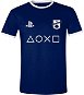 Playstation - FC Club Logo S - T-Shirt