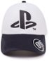 Playstation Logo - Cap - Cap
