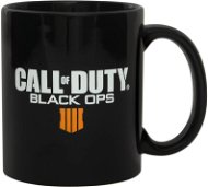 Call of Duty: Black Ops 4 - bögre - Bögre