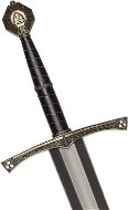Kingdom Come: Deliverance - Sword of Sira Radzig - Sword
