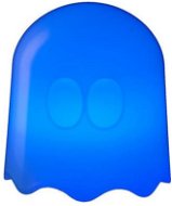 PAC-MAN - Ghost többszínű lámpa - Asztali lámpa