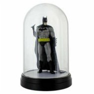 Batman Collectible Light - Asztali lámpa