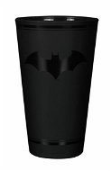 Batman - Brille - Glas