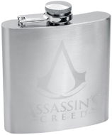 Assassin's Creed - Hip Flask - Container