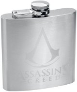 Assassin's Creed - Flachmann - Behälter