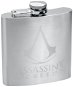 Assassins Creed - flaska - Edény