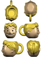 Fallout - Mug - Mug