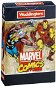 Marvel - Playing Cards - Cards