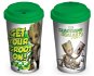 Rangers of the Galaxy - Groot - Travel Mug - Travel Mug