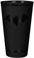 Pohár Batman - üveg - Sklenice