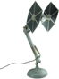 Star Wars - Tie Fighter - Lampe - USB-Lampe