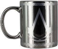 Assassin's Creed - Mug - Mug