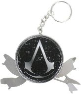 Assassin's Creed – multifunkčná kľúčenka - Kľúčenka