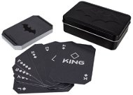 Batman – hracie karty - Karty