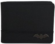 Batman - Geldbörse - Portemonnaie