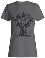 Spyro - women's T-Shirt S - T-Shirt