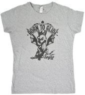 Spyro - XL t-shirt - T-Shirt
