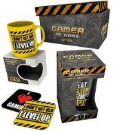 Gaming - Gift Set - Gift Set