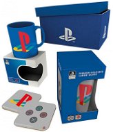 Playstation - Geschenkset - Geschenkset