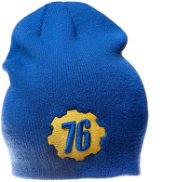 Fallout 76 Mütze - Mütze