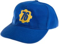 Fallout 76 Cap - Basecap