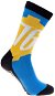 Fallout 76 Socks - Ponožky