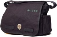 World of Tanks - Messenger Bag - Backpack
