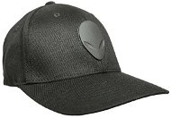 Dell - Alienware Baseball Cap - L/XL - Baseball sapka