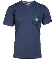 Warhammer: 40K Inquisitor XL - T-Shirt