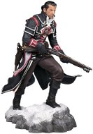 Assassins Creed Rogue - Shay Cormac - Figura