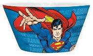 DC COMICS Superman - Bowl - Bowl