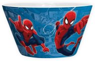MARVEL Spiderman - bowl - Bowl