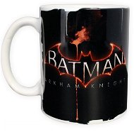 DC COMICS Arkham Knight - Mug - Mug