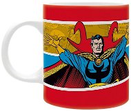 MARVEL Dr. Strange - Mug - Mug
