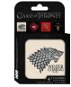 Game Of Thrones Set - Coasters - Pad
