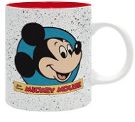 Disney Mickey Classic – Hrnček - Hrnček