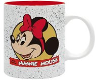 Disney Minnie Classic – Hrnček - Hrnček