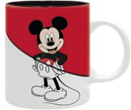 Disney Mickey Anniversary - Becher - Tasse