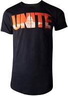 The Division 2 Unite T-Shirt - M - T-Shirt