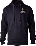 Assassins Creed Odyssey Spartan Hoodie - XL - Sweatshirt