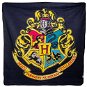 Harry Potter Hogwarts - Blanket - Blanket