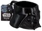 Tasse Star Wars Darth Vader - 3D-Tasse - Hrnek