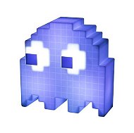 Pac-Man Ghost - Asztali lámpa