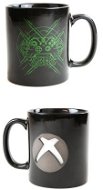 Xbox Logo - Mug - Mug