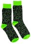 Xbox Logo – ponožky - Ponožky