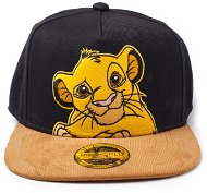 König der Löwen - Cap - Basecap