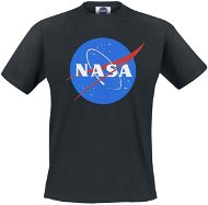 NASA – tričko - Tričko