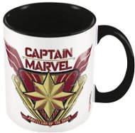 Marvel Protector kapitány - bögre - Bögre